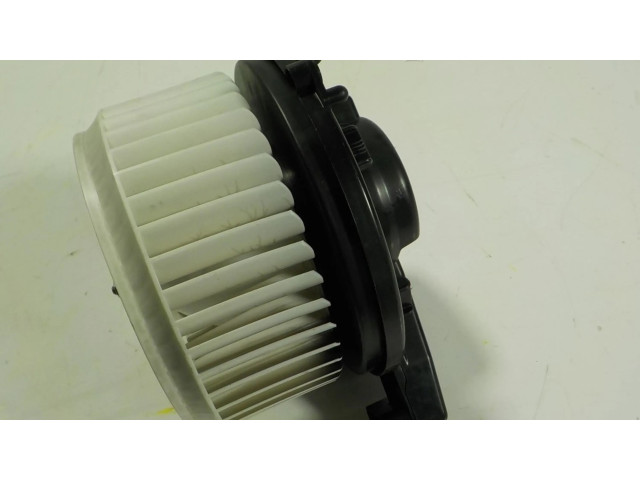 Вентилятор печки    79310TBAA11, TBA0A100   Honda Civic X