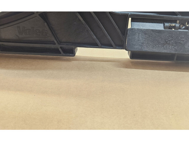 Вентилятор радиатора         BMW Z4 g29 