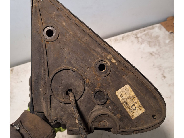 Zpětné zrcátko Chrysler Voyager 2001 710821