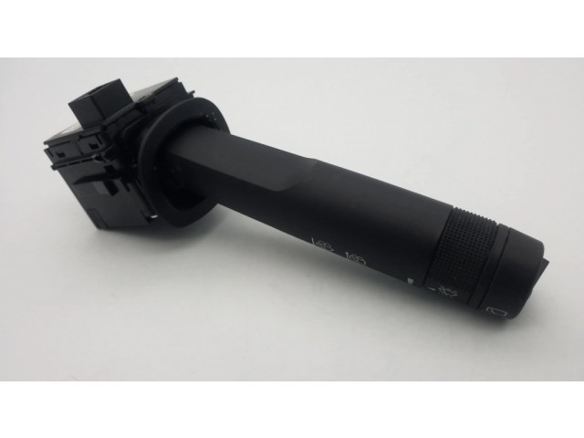 Ручка стеклоочистителей 95442049, 660728697   Buick Encore I