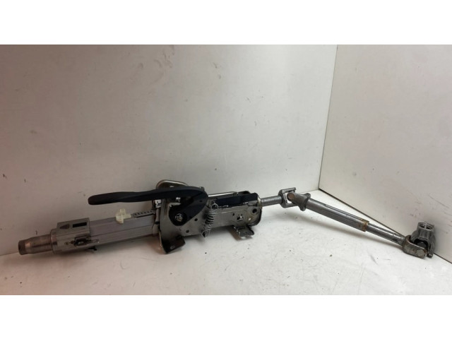    Рулевая рейка 5Q1419502AJ   Volkswagen Golf VII 2013-2019 года