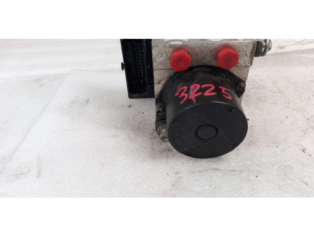 Jednotka ABS 0265289003 Seat Ibiza IV (6J,6P) 2010