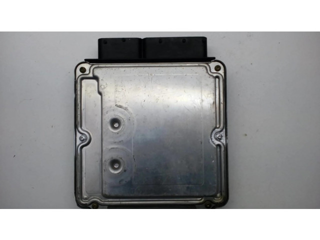 Řídící jednotka 0261S01007, 00551842360 Alfa Romeo 156 1999