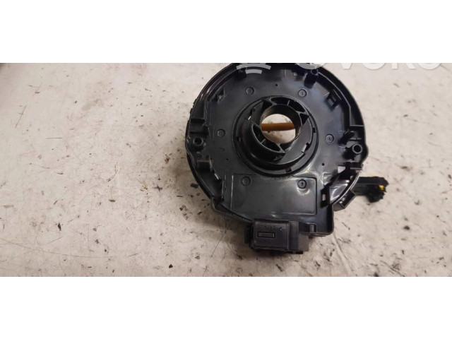 Подрулевой шлейф SRS AM62J0RT   Suzuki Grand Vitara I