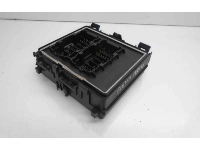 Pojistková skříňka 2424459, 2424459 Ford Fiesta 2019