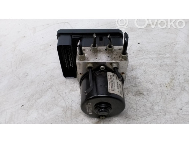 Jednotka ABS 6787837, 6787836 BMW 3 E90 E91 2008