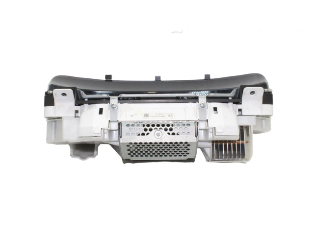 Панель приборов 8380050470   Lexus LS 460 - 600H       