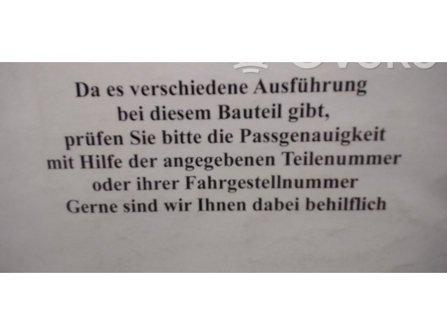 Генератор 63321238A   Rover 200 XV      