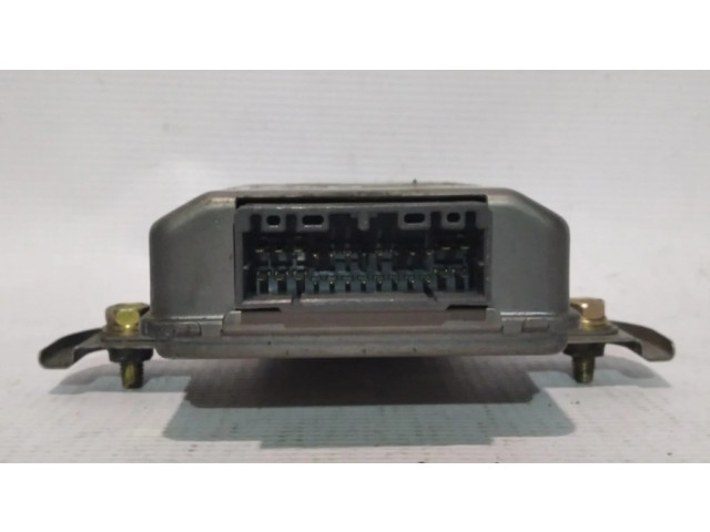 Блок управления постоянной скорости (cruise)