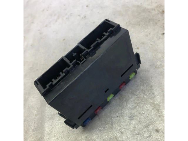 Блок комфорта 8921153020   Lexus IS 220D-250-350   