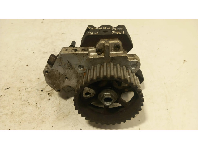 Vstřikovací čerpadlo 8200108225, H037472 Nissan Primera pro naftový motor 1.9