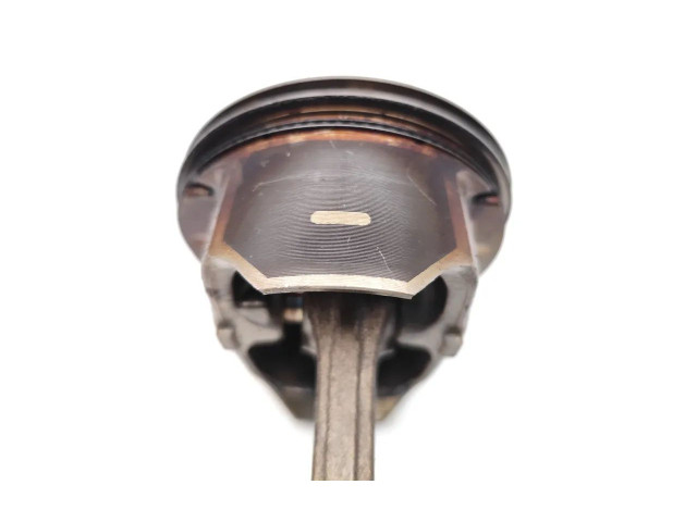 Píst LDE Chevrolet Cruze LDE