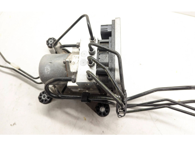 Jednotka ABS 6889214, 7191420   BMW 7 G11 G12 2018