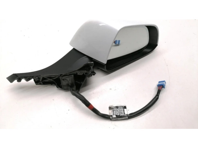 Zpětné zrcátko pravé Tesla Model 3 2021 1592034-00-B