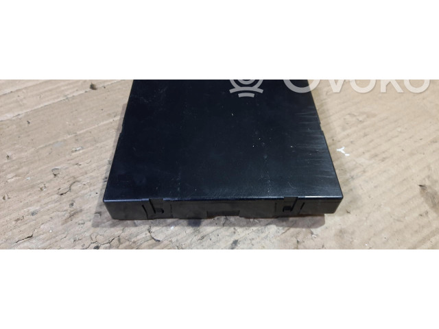 Блок комфорта 8K0907064DC Audi A5 8T 8F