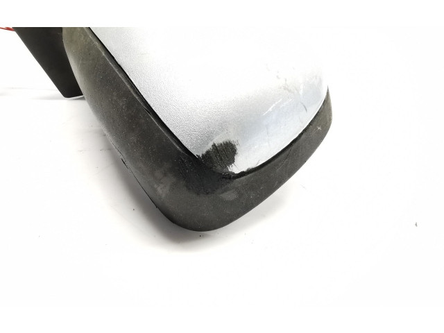 Зеркало (управляемое электричеством) Peugeot 306