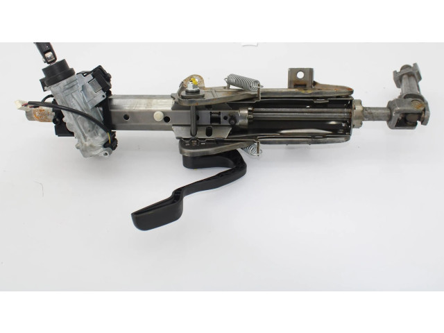    Рулевая рейка 1K2419502BB   Volkswagen Golf SportWagen  -  года