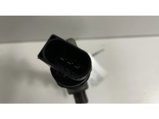 Vstřikovací lišta 8514154 BMW 5 G30 G31 pro naftový motor 2.0 B47 D20 A