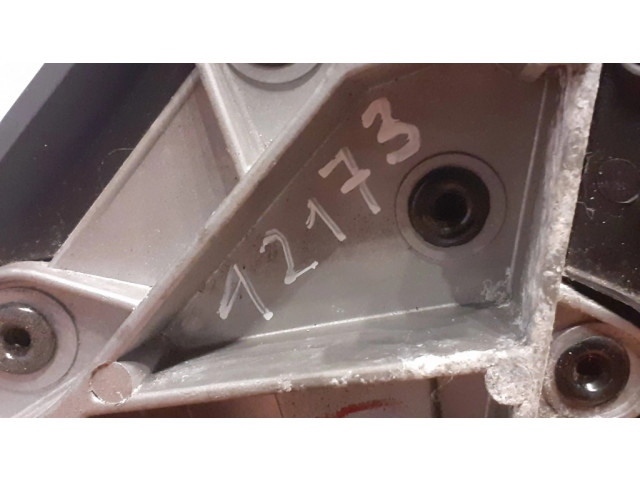 Zpětné zrcátko BMW X5 E70 2010 7181175, 7136887