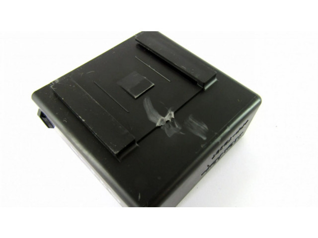 Другое реле