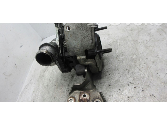 Turbodmychadlo Турбина 057145721G   Audi A8 S8 D3 4E   