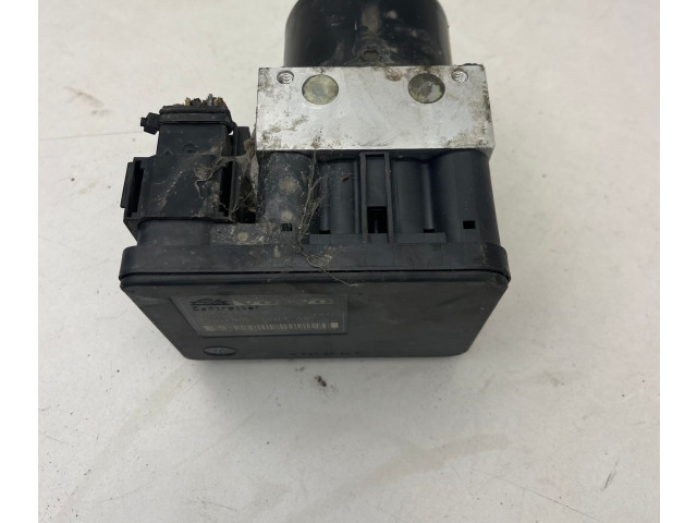 Jednotka ABS 30672502, 30672502   Volvo S40 2006