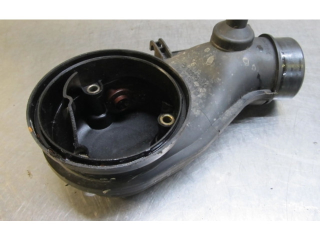 Vstřikovací čerpadlo Volkswagen Vento ABD