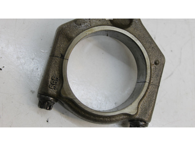 Поршень N20 B20 A N20B20A BMW Z4 E89