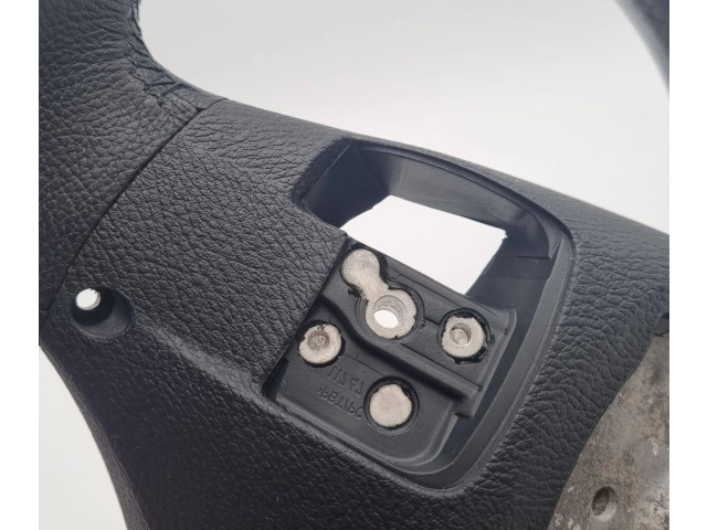 Volant BMW X6 E71 2011 6789975, 32306789975