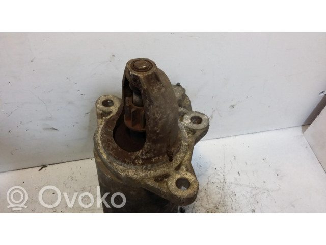 Стартер NAD101080, E80E Rover 414 - 416 - 420