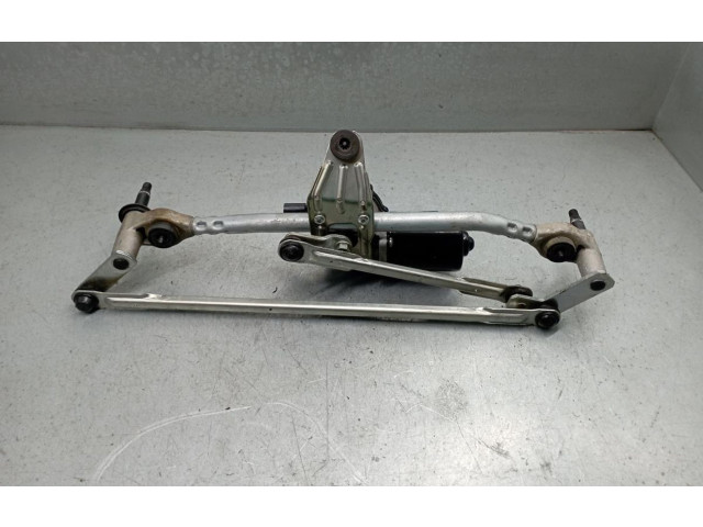 Моторчик дворников 81B955119, 443122440019 Audi Q2 -