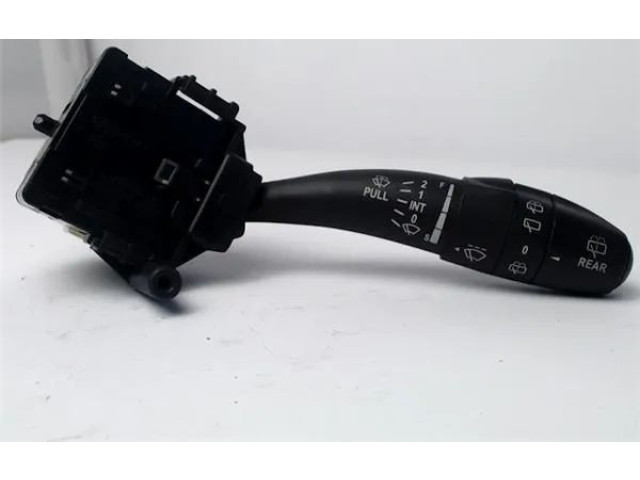 Ручка стеклоочистителей 93420-1H200 KIA Ceed