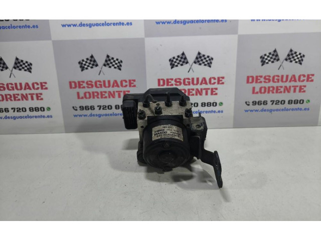 Jednotka ABS 5891007300 KIA Picanto 2004