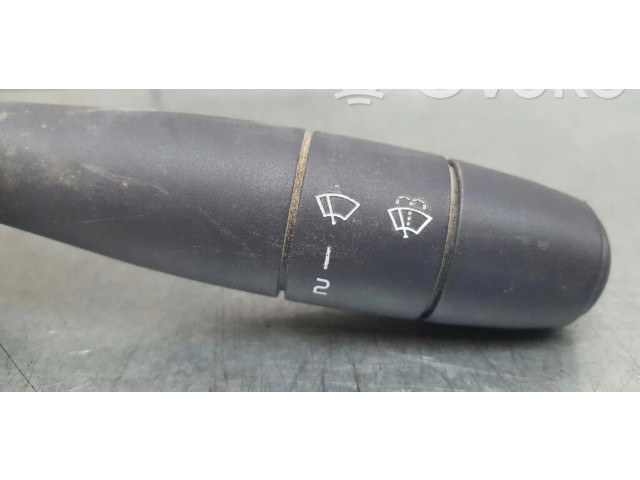 Переключатель дворников 8200213173, MANDOLIMPIA   Dacia Logan I