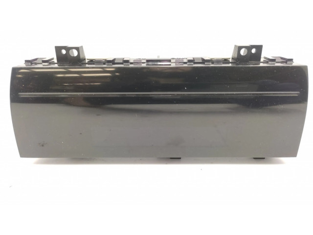 Дисплей    79600TARG711M1   Honda Jazz