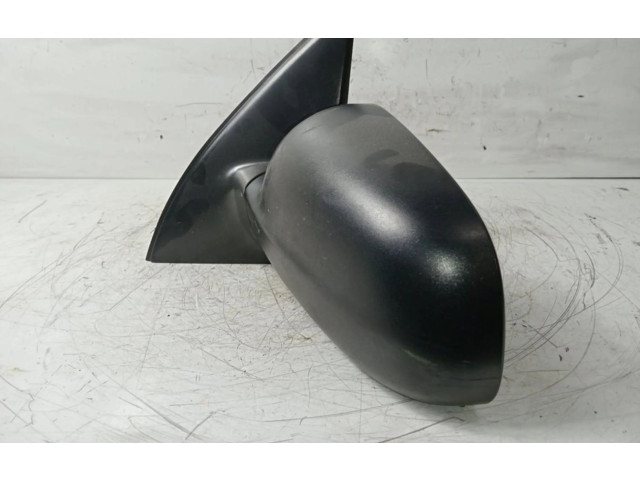 Зеркало электрическое        Volkswagen Lupo  1998 - 2005 года   