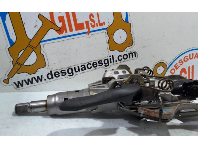    Рулевая рейка 13376592, 157088   Chevrolet Orlando 2011- года