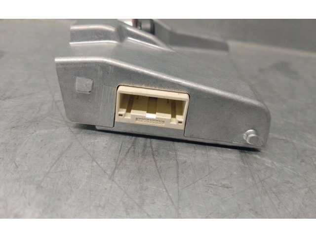 Блок управления 95740G2400, 95740G2400   Hyundai Ioniq