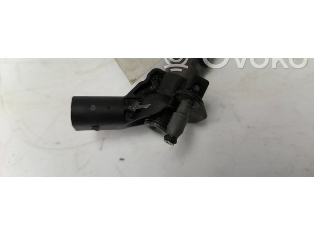 Vstřikovač 059130277CR3.0TDI   Audi Q7 4M    CZZA 