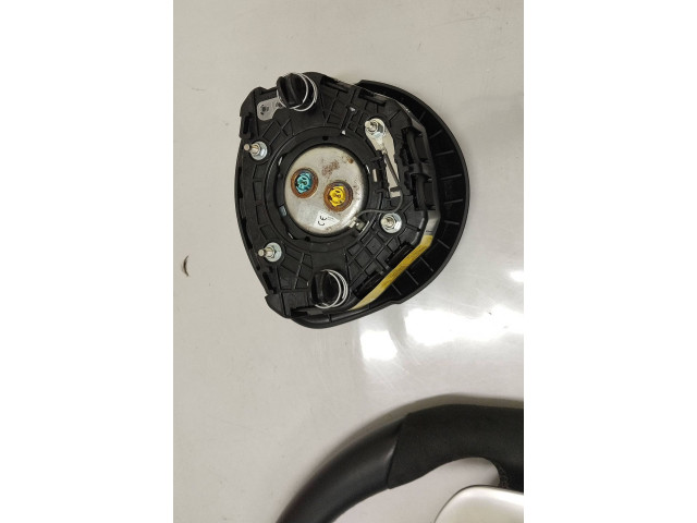 Volant Mercedes-Benz E AMG W213 2017 A2134604600