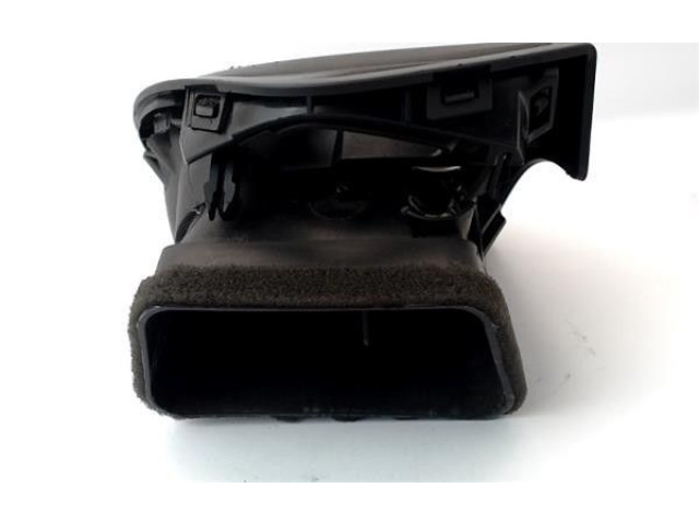 Турбина Блок управления кондиционера воздуха / климата/ печки (в салоне) Citroen C4 Aircross  9650868977   для двигателя 9HR      