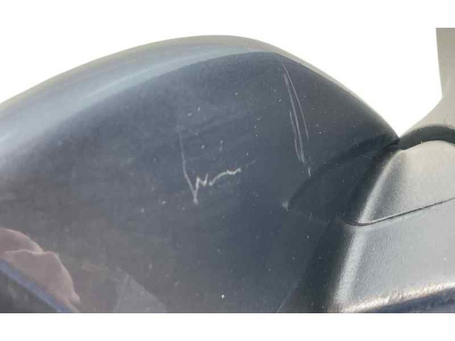 Зеркало электрическое        Hyundai Ioniq  2016 -  года   