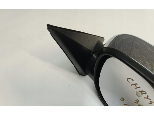 Зеркало электрическое Chrysler 300C 2011 - года