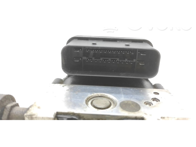 Блок АБС 06210960713, 06261938091 Subaru Legacy 2010 - 2016 года