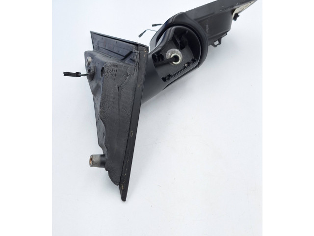 Зеркало электрическое BMW X3 E83 2003 - 2010 года