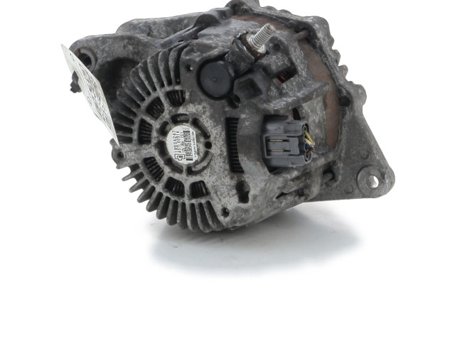 Генератор 1800A247, L0-2336F Mitsubishi Colt