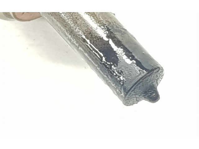 Форсунка 04L130277AC, 04L130277AC    Skoda Superb B8 (3V)  DFGA 