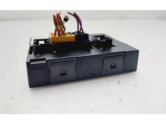 Řídící jednotka 1K0959433BT   Volkswagen Tiguan 2008