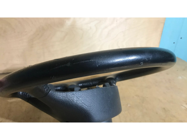 Volant Peugeot 605 1995