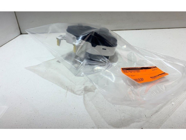 Блок управления климат-контролем 55900YV030, B000737077   Peugeot 108